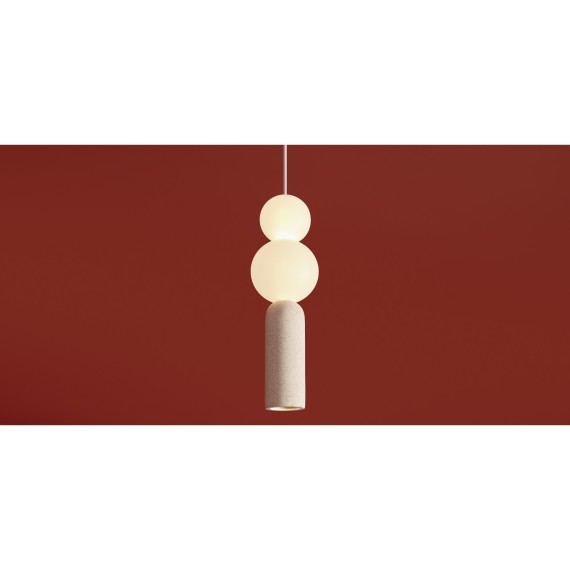 Подвесной светильник Freya FR5530PL-L12W