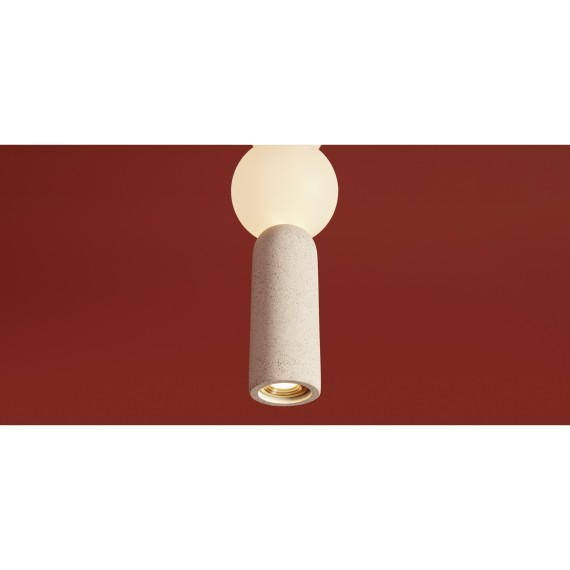 Подвесной светильник Freya FR5530PL-L12W