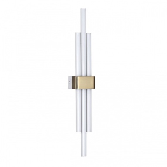 Настенный светильник LED 18W 1350Лм 3000К TOVE Lumion 5685/18WL