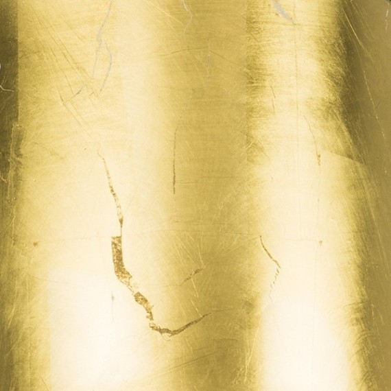 Люстра потолочная Lightstar 811032 Pittore под лампы 3xE27 120W