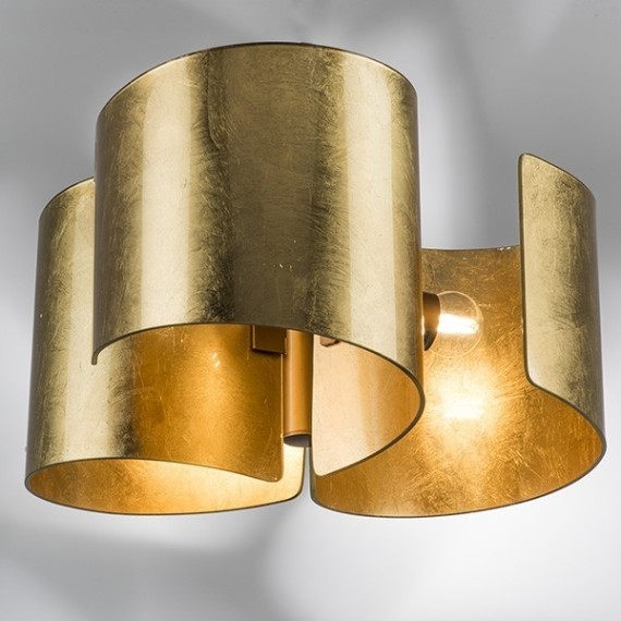 Люстра потолочная Lightstar 811032 Pittore под лампы 3xE27 120W