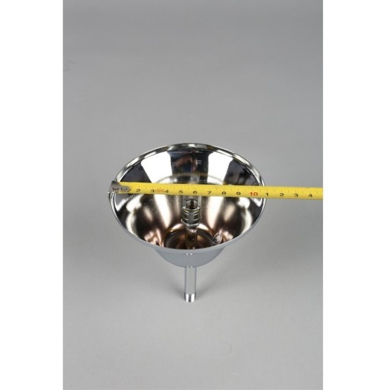 Люстра подвесная Omnilux OML-70803-06 Aprica под лампы 6xE27 60W