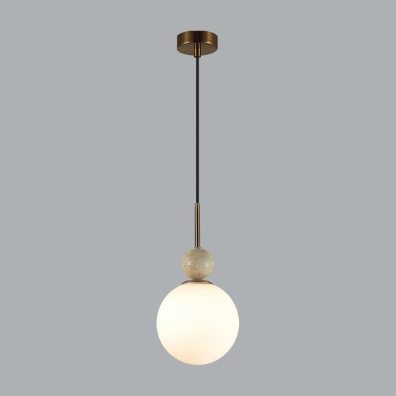 Подвесной светильник IP20 E14 40W  220-240V LOLLA 6625/1A