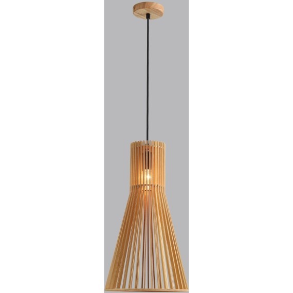 Подвес E27 60W 220V GERDA 8384/1A