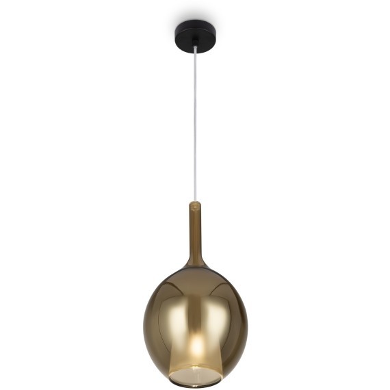 Подвесной светильник Maytoni MOD271PL-01B2