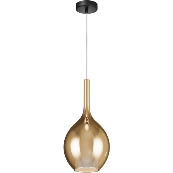 Подвесной светильник Maytoni MOD271PL-01B2