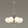 Люстра Odeon Light PALLE 5405/7
