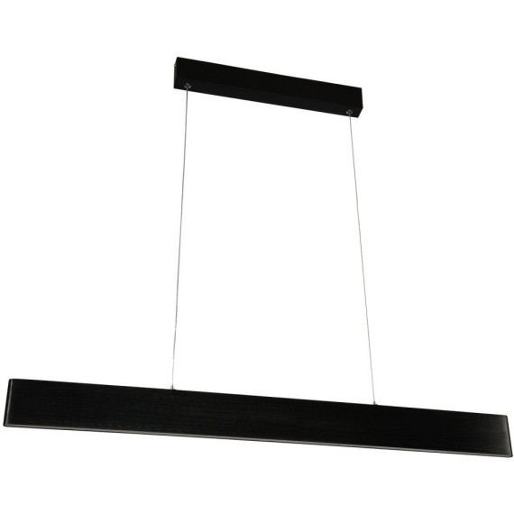 Подвесной светодиодный светильник LSP-9517