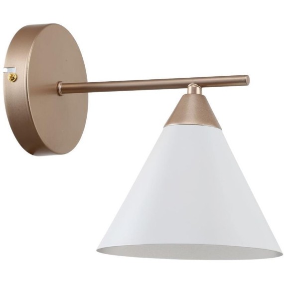 Бра Calor 2774-1W