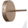 Бра Calor 2774-1W