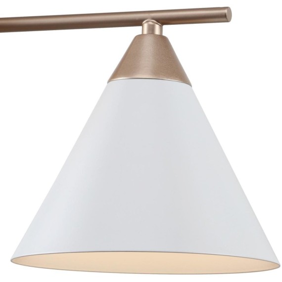 Бра Calor 2774-1W