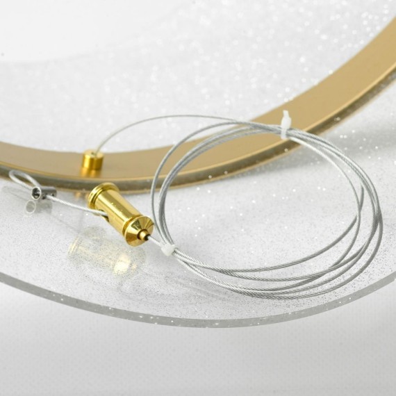 Линейно-подвесной светильник LSP-7159