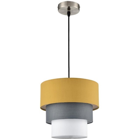 Подвесной светильник Е27 Lumion ILAIDA 8038/1