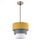 Подвесной светильник Е27 Lumion ILAIDA 8038/1
