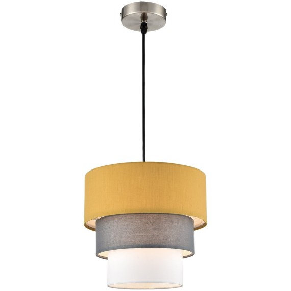 Подвесной светильник Е27 Lumion ILAIDA 8038/1