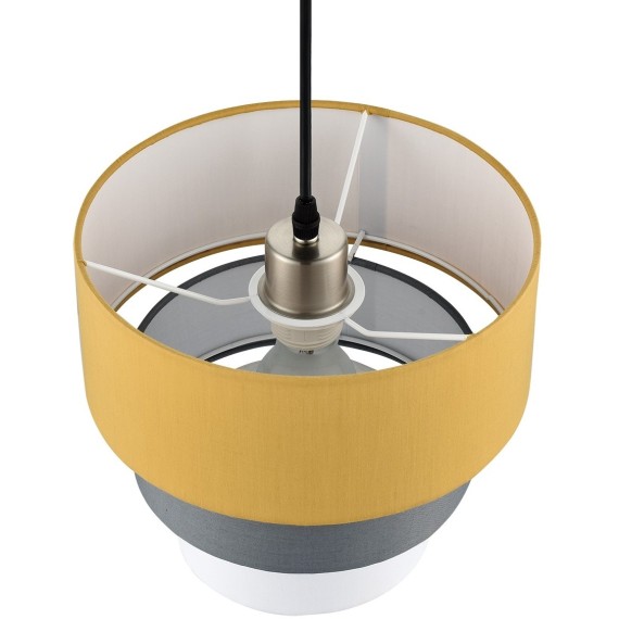 Подвесной светильник Е27 Lumion ILAIDA 8038/1