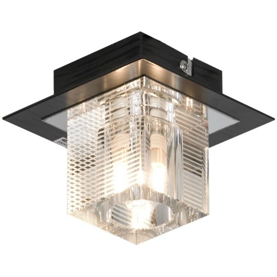 Встраиваемый светильник Notte Di Luna GRLSF-1307-01