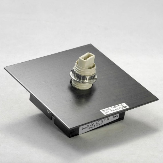 Встраиваемый светильник Notte Di Luna GRLSF-1307-01