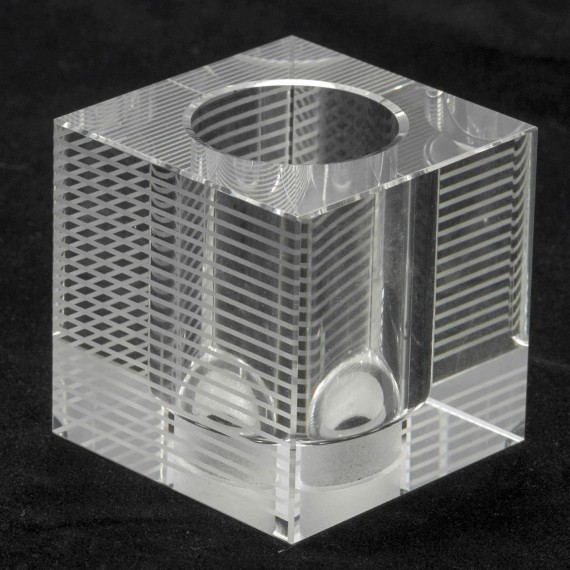 Встраиваемый светильник Notte Di Luna GRLSF-1307-01