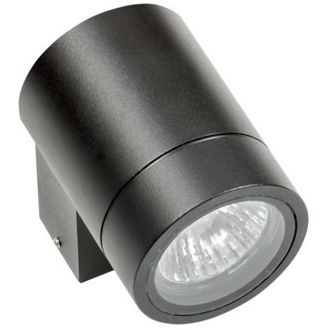 Архитектурная подсветка Paro 350607