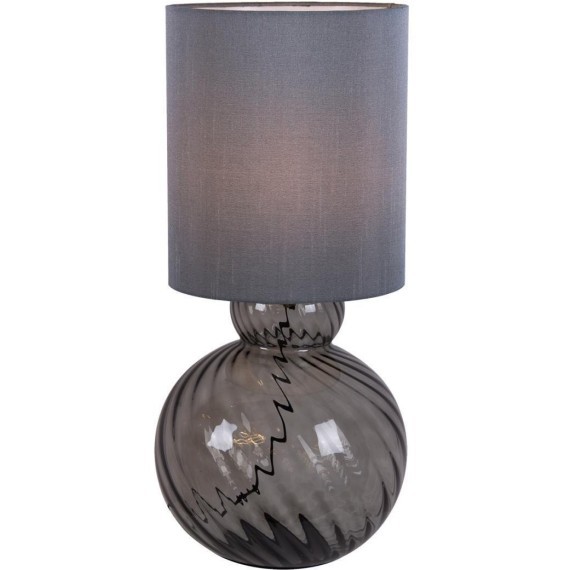 Интерьерная настольная лампа Ortus 4269-1T