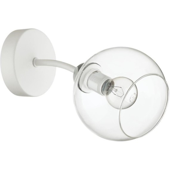 Бра Lumion 4517/1W ALANA под лампу 1xE14 40W