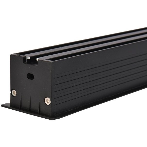 Точечный светильник Roshni 3083-10C