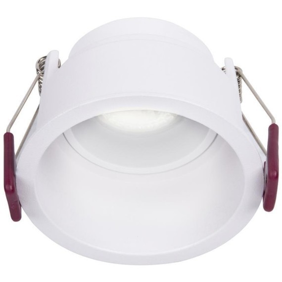 Точечный светильник Lamppu 4546-1C