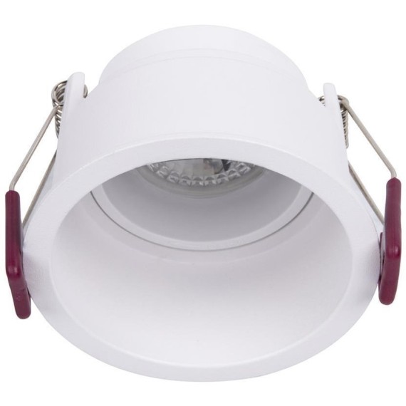 Точечный светильник Lamppu 4546-1C