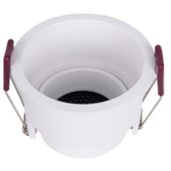 Точечный светильник Lamppu 4546-1C