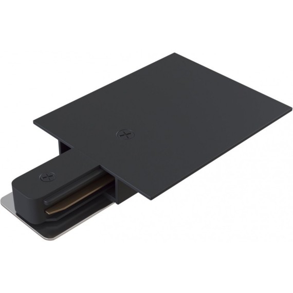 Ввод питания для встр. в ГКЛ однофазного шинопровода Maytoni TRA002B-11B