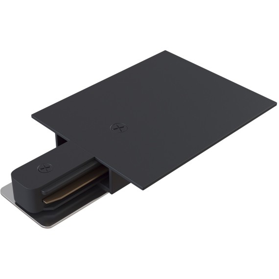 Ввод питания для встр. в ГКЛ однофазного шинопровода Maytoni TRA002B-11B