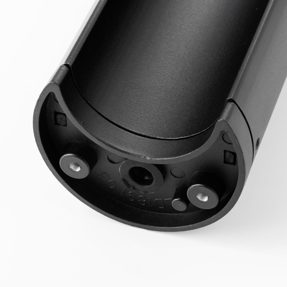 Уличный наземный светильник Lightstar 382973 PALETTO IP55 светодиодный LED 80W