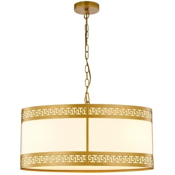 Подвесная люстра Exortivus 4011-3PC