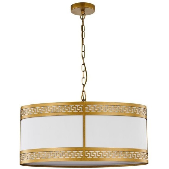 Подвесная люстра Exortivus 4011-3PC