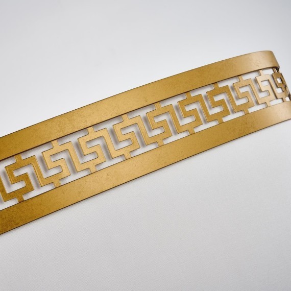 Подвесная люстра Exortivus 4011-3PC