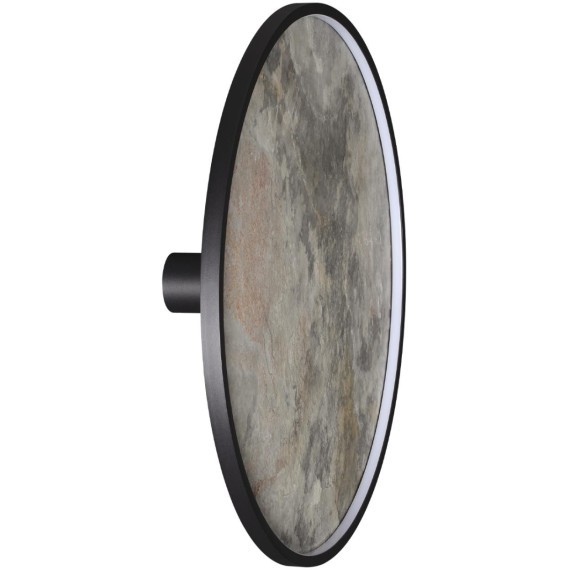 Настенно-потолочные ODEON LIGHT STOFLAKE 5078/55L