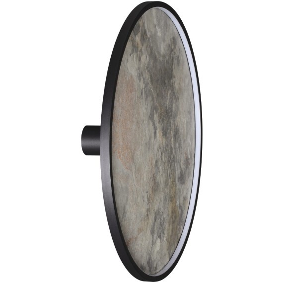 Настенно-потолочные ODEON LIGHT STOFLAKE 5078/55L