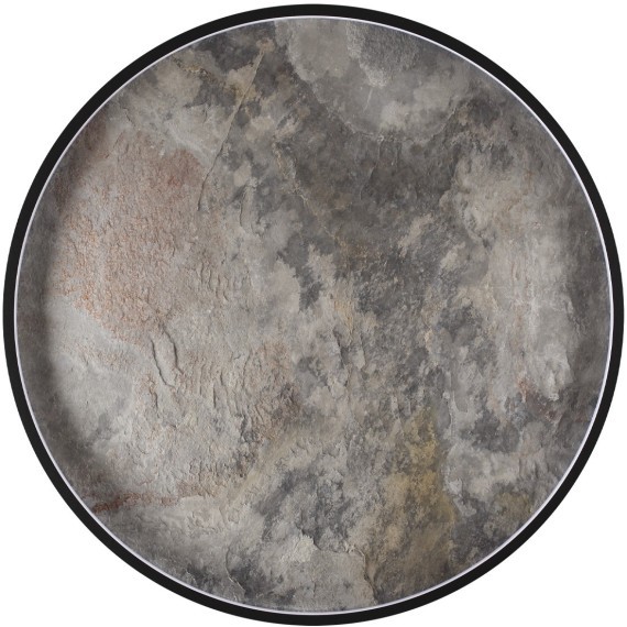 Настенно-потолочные ODEON LIGHT STOFLAKE 5078/55L