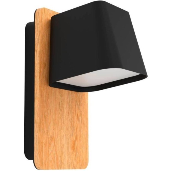 390009 Бра RUSCIO