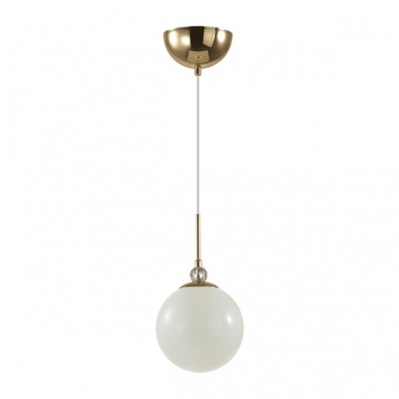 Подвесной светильник Lumion MARSHA 6536/1