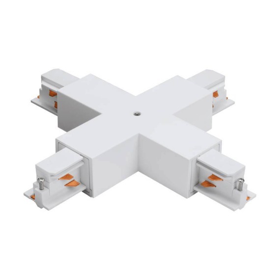 60149 Х-коннеткор TRACK ON