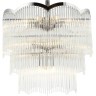 Люстра подвесная 2121/09/16P Stilfort, серия Seauty