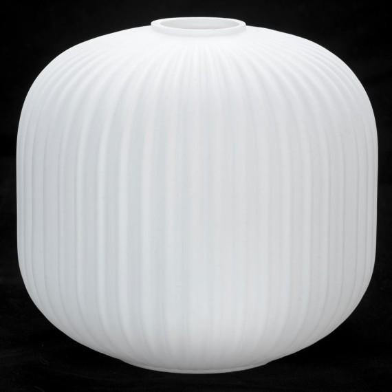 Подвесной светильник с 1 плафоном Lussole LSP-8354 Ondulati IP21 под лампу 1xE27 40W