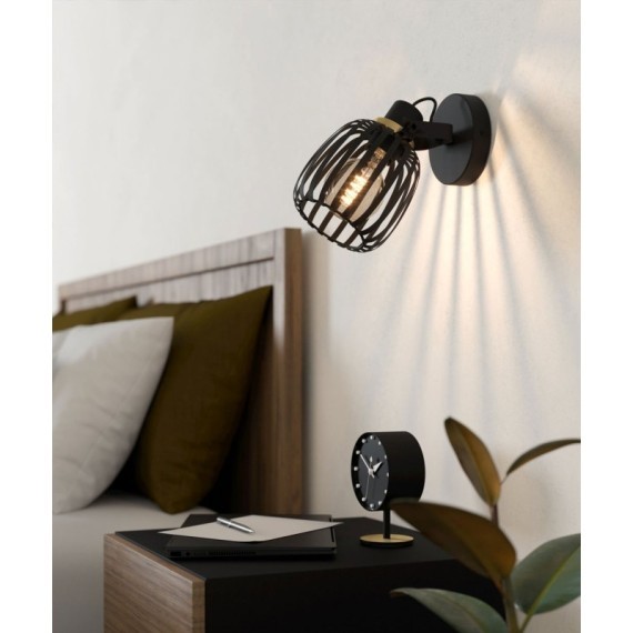 900661 Спот GIRONA