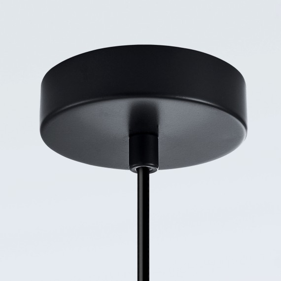 Подвес Nubella Lightstar 806130