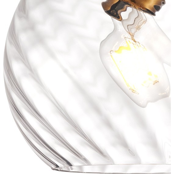 Подвес Nubella Lightstar 806130