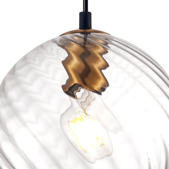 Подвес Nubella Lightstar 806130