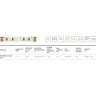 ST1003.014.20CCT Светодиодная лента 24В 2700K-6000K 1 470Lm CRI90 8мм SMD2835 IP20 1м