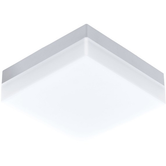 94871 Уличный настенно-потолочный светильник светодиодный SONELLA